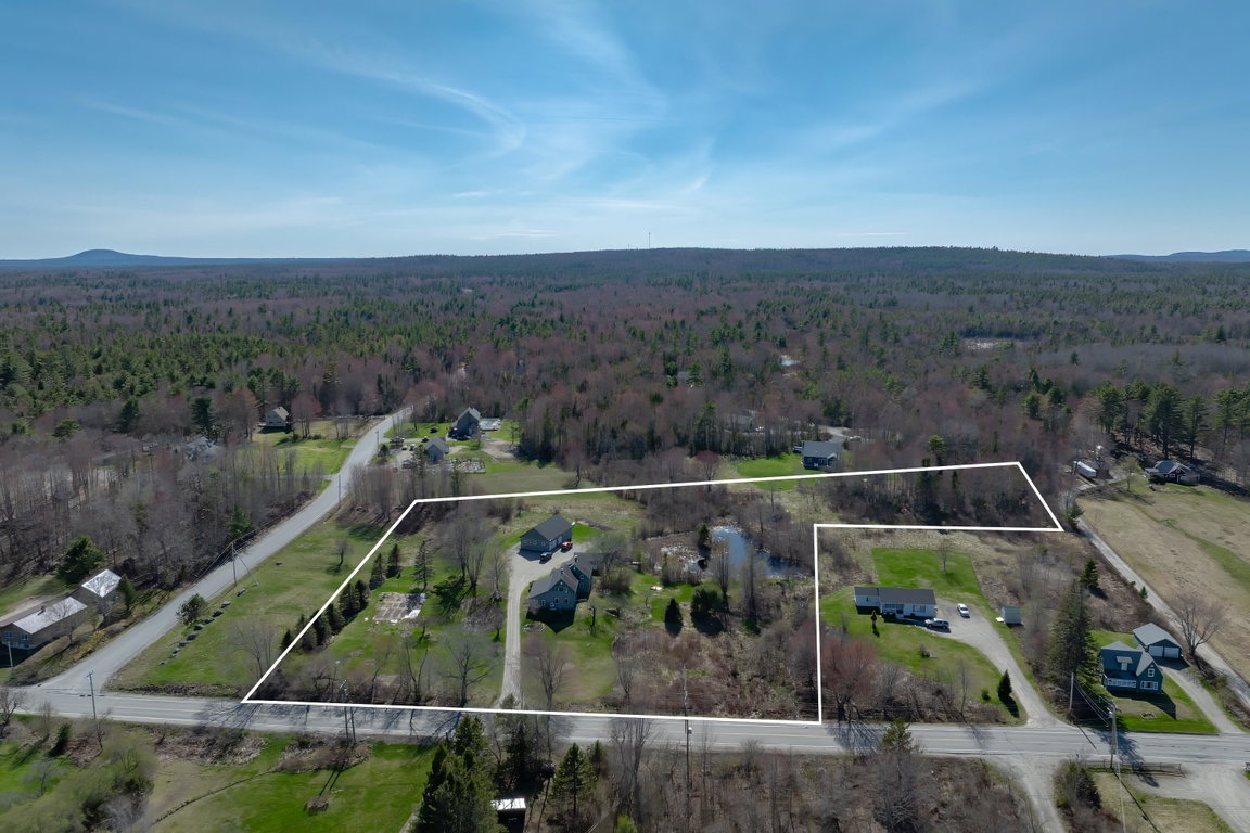 89-370 Christian Ridge Road-DTP