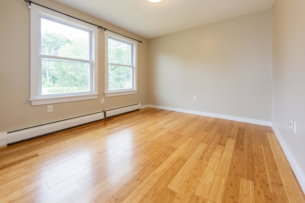 All-Seasons-Way-Interior-8