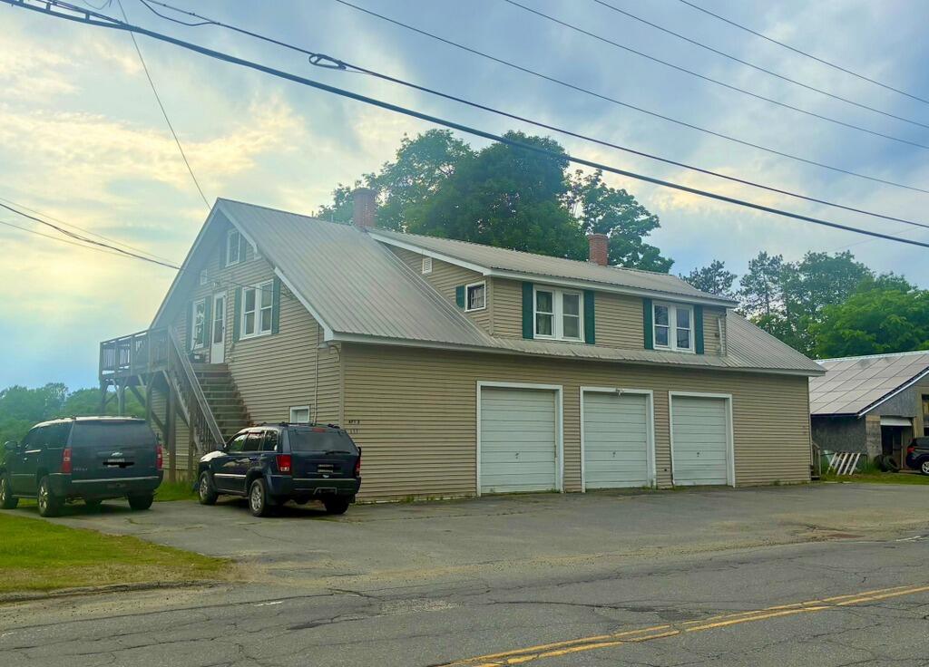 133 Croswell Road Farmington