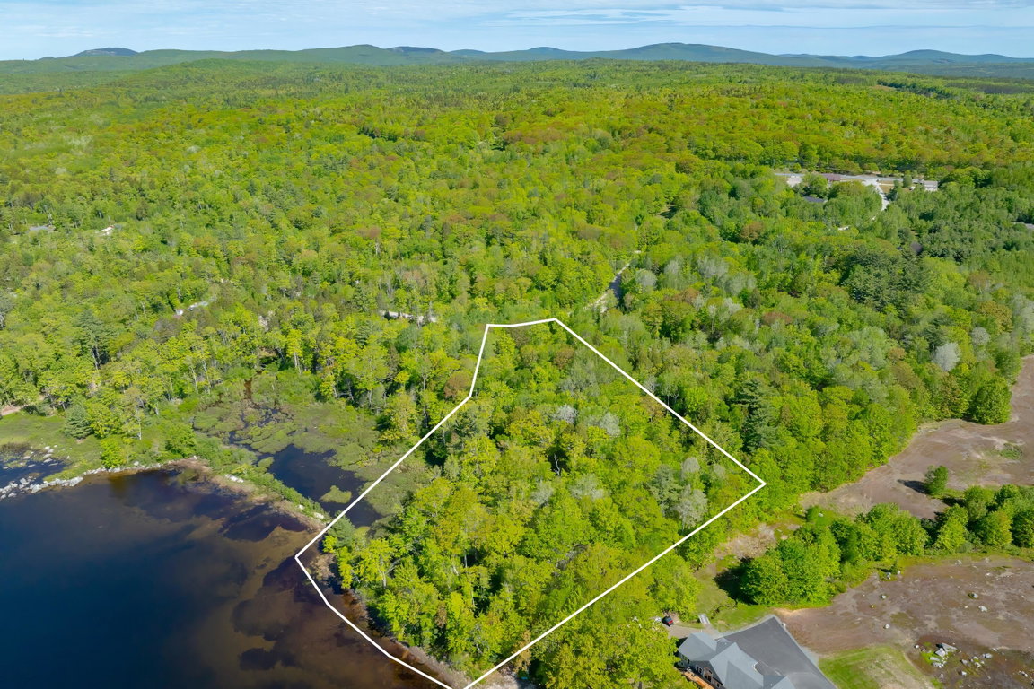 10-Lot 14, Patten Way-DTP