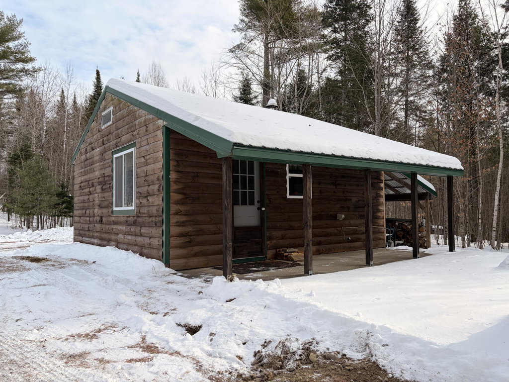 256 Jackson Pond Road Concord Twp