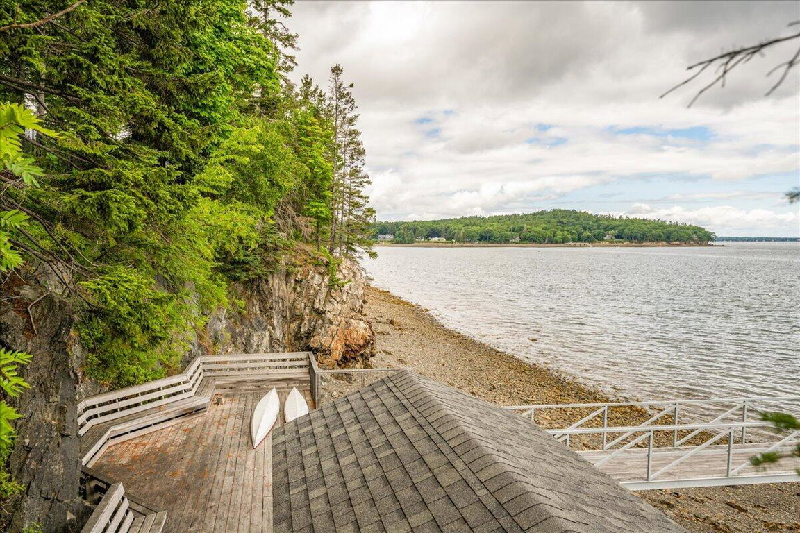 63-3 Bogue Chitto Ln_beach (3 of 22)