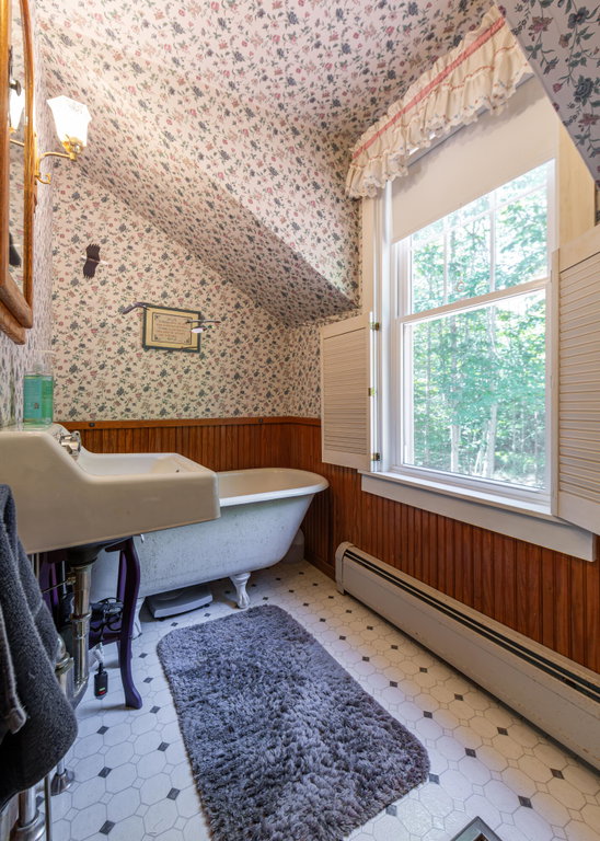 102-Degregoire-Interior-18
