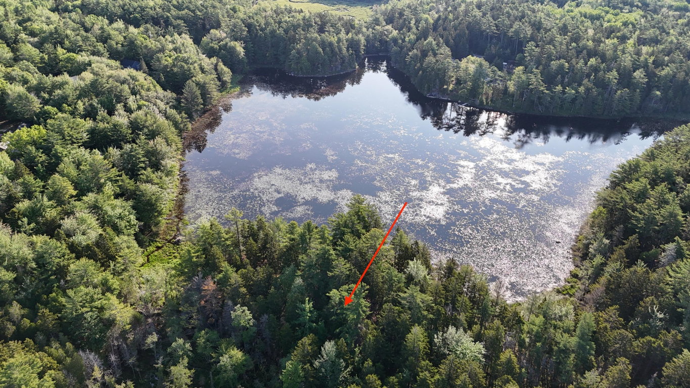 DJI_20250621070237_0029_D