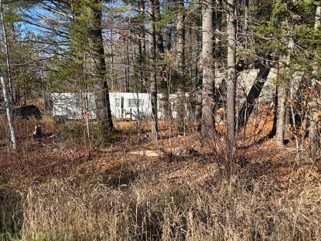 5983 Bennoch Road Lagrange
