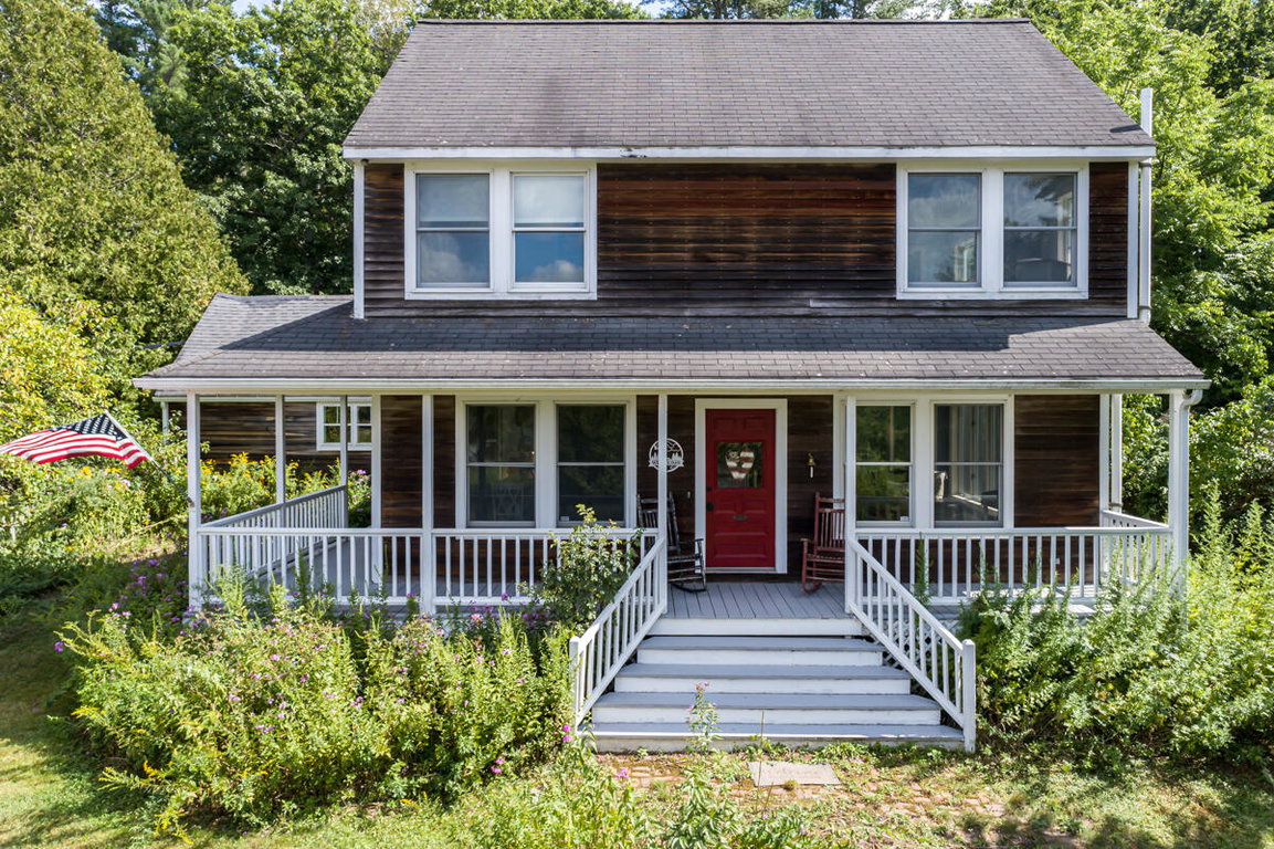 69 Beech Hill Road Freeport