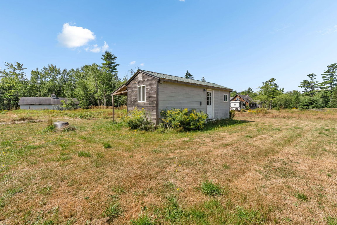 17-web-or-mls-368-partridge-cove-rd