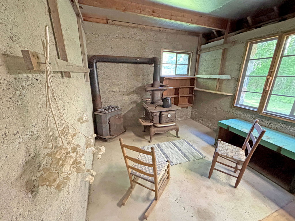 Stone House (6)