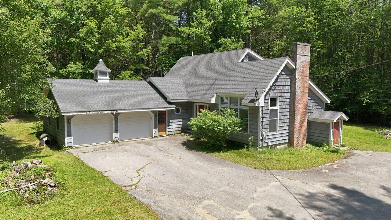 392 Foss Road Limerick