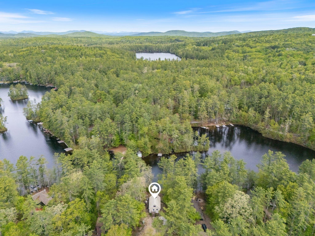 30 Lakewood Drive Acton