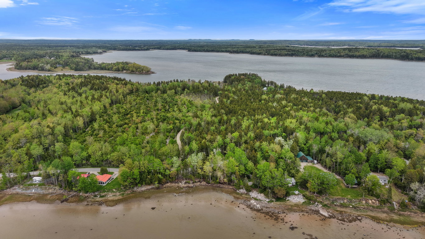 dji_fly_20260528_123702_0281_17799863122