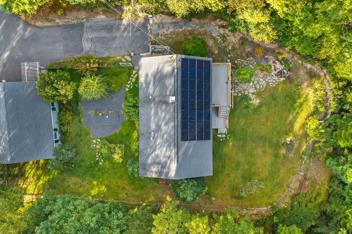 65-web-or-mls-736-eagle-lake-rd