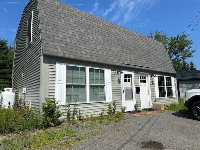 25 Lily Pad Duplex Pic 1