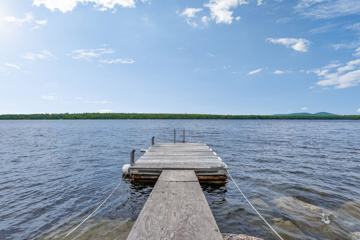 15-web-or-mls-293-scotts-neck-rd