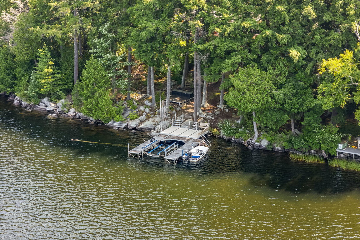 67 Sandy Cove Road Belgrade