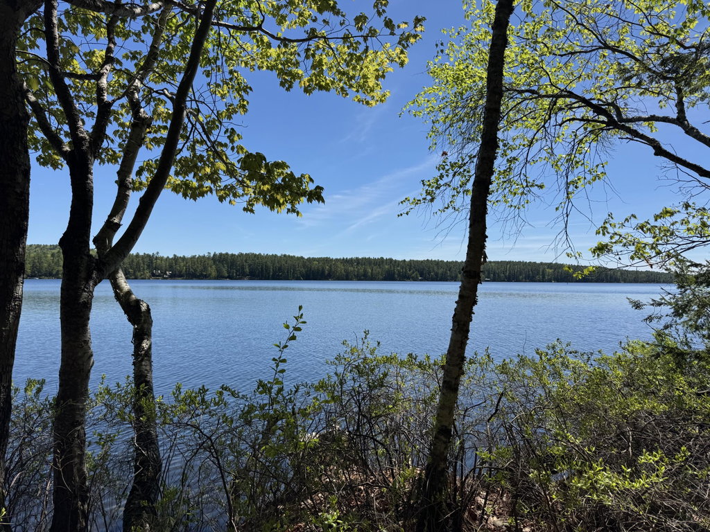 Lot 16 Commons Dr Drive Bridgton