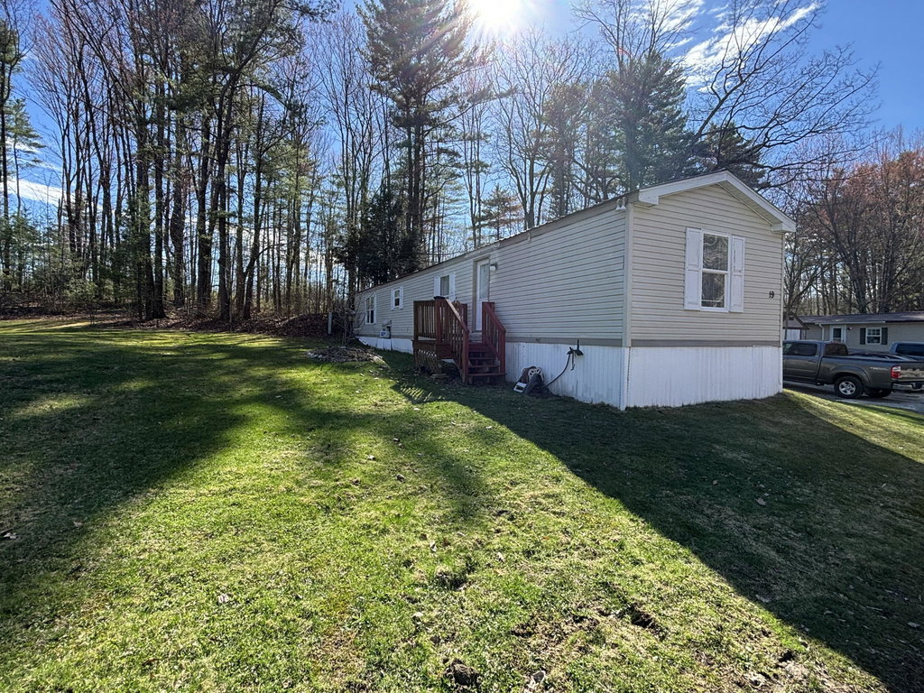 1038 Portland Road Saco