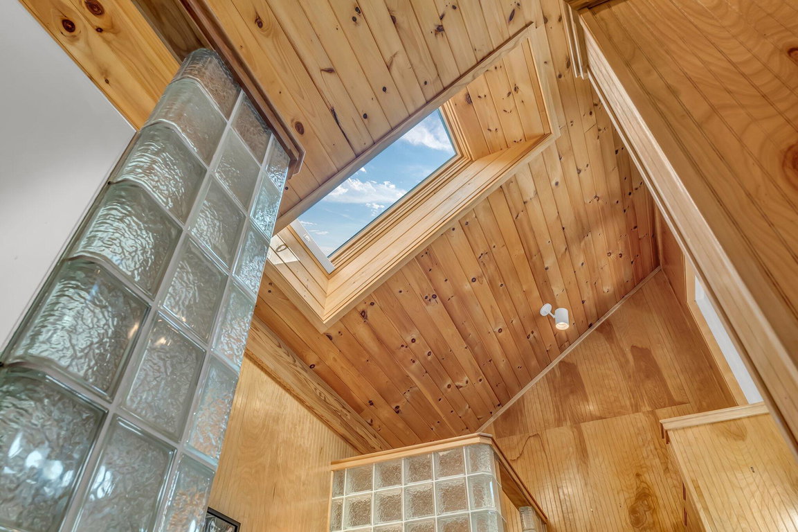 56-web-or-mls-195-branchview-dr