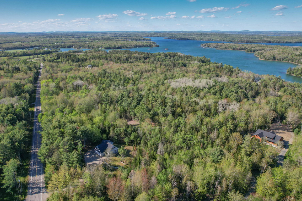 DJI_0012