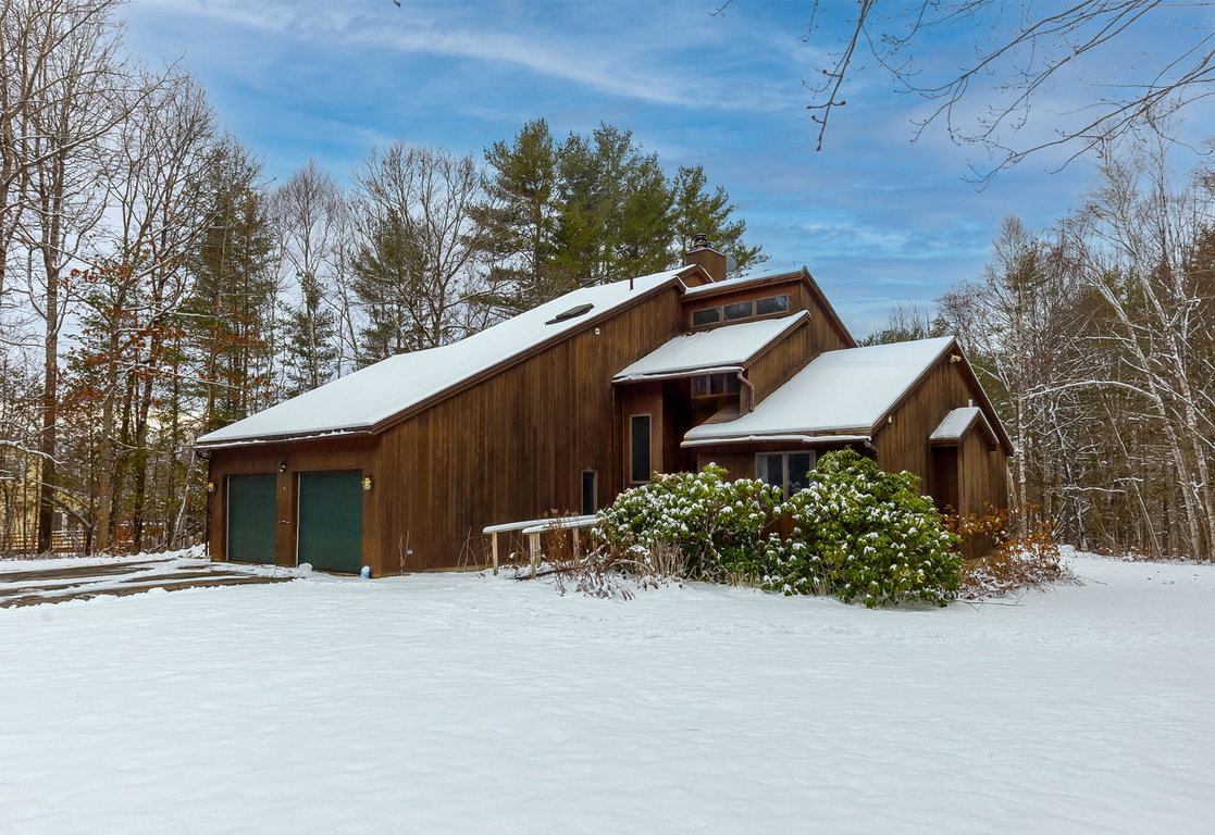 566 Deerfield Drive Hermon