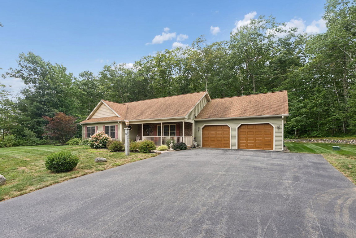 19 Dolphin Avenue Old Orchard Beach