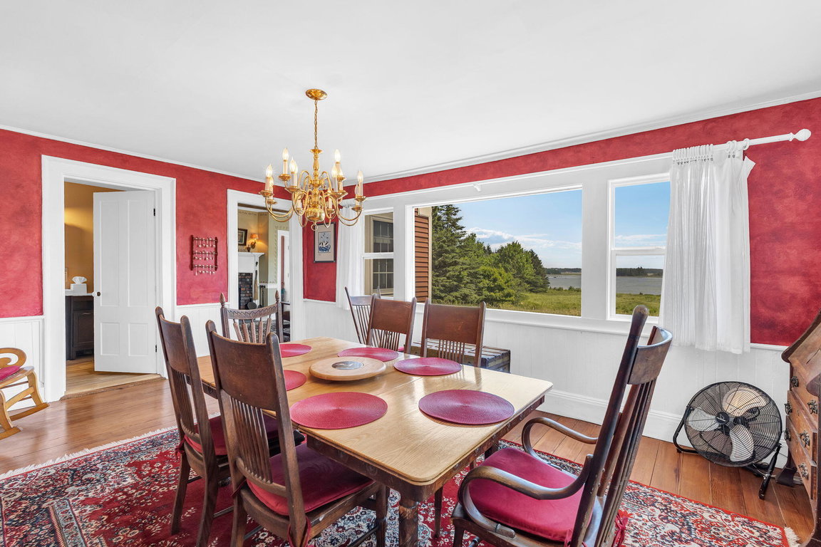 11-web-or-mls-456-cranberry-rd