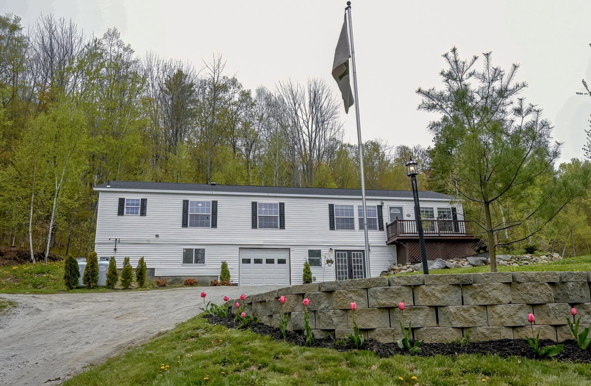 315 Morrison Hill Road Farmington