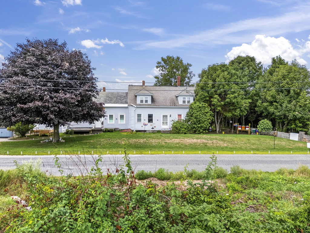 404 Academy Road Litchfield