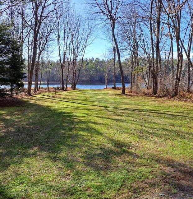 101 Hogan Pond Lane Oxford