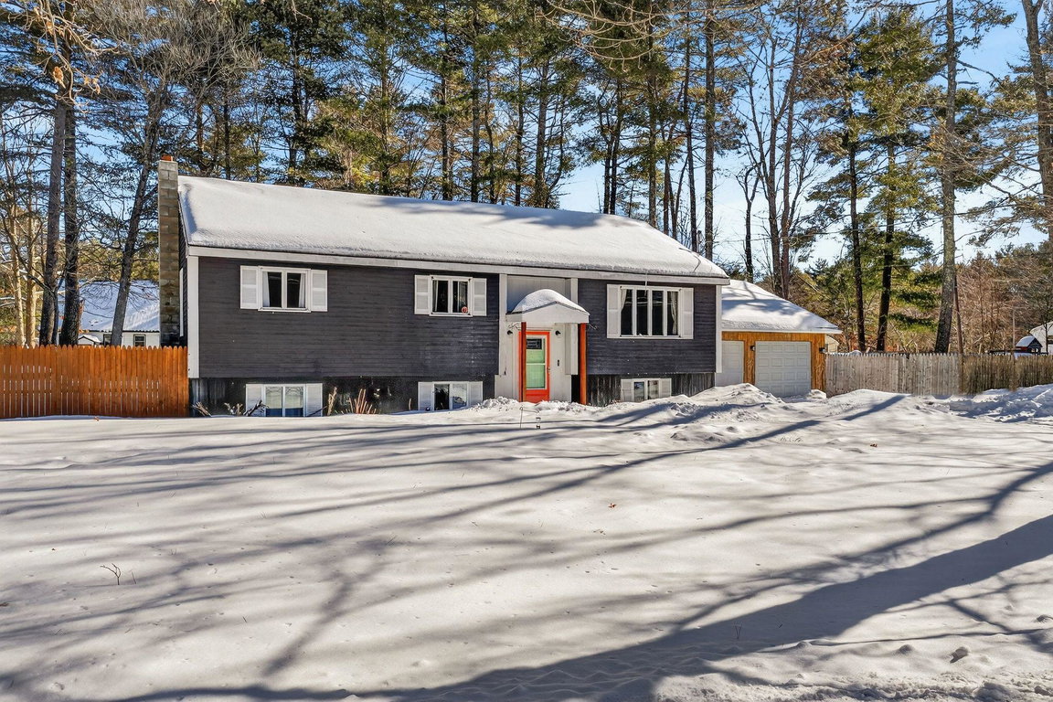 28 Hanna Drive Waterboro