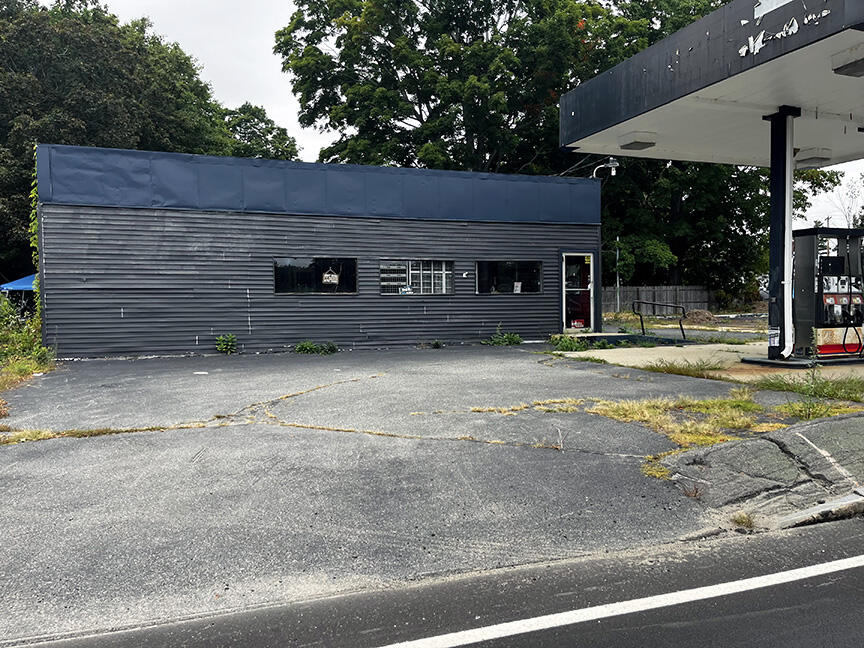 408 Elm Street Biddeford