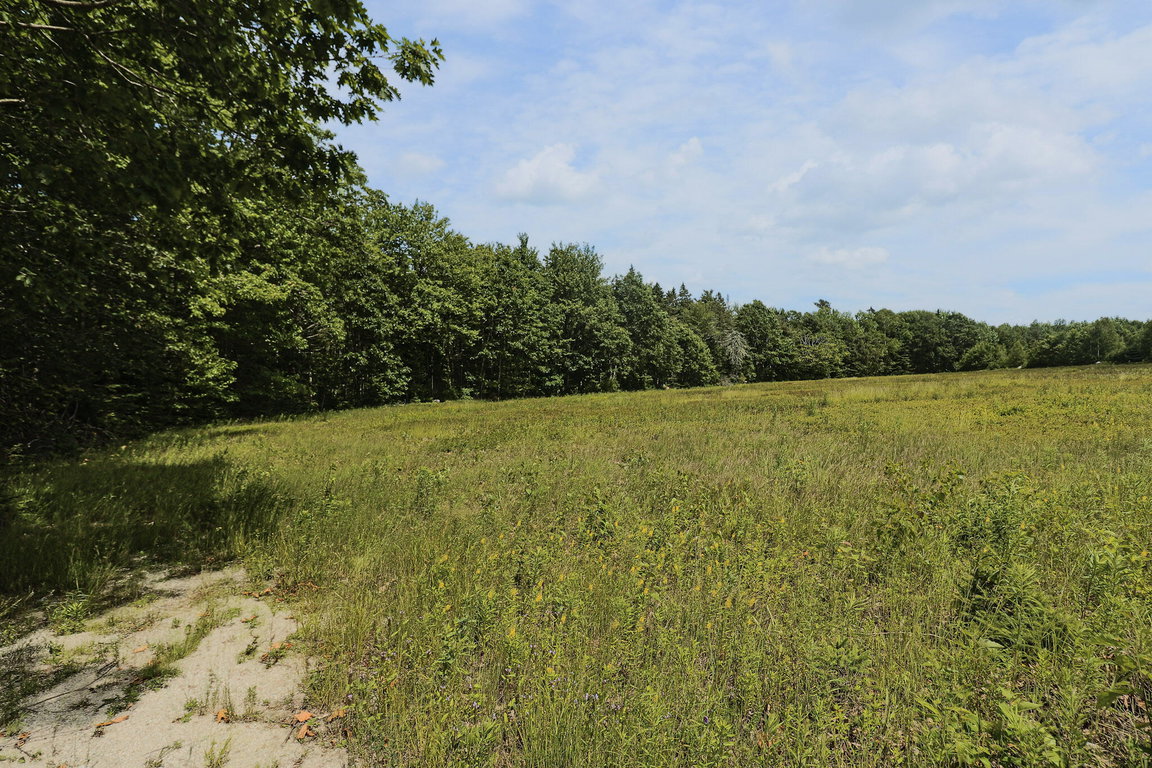 Lot 4