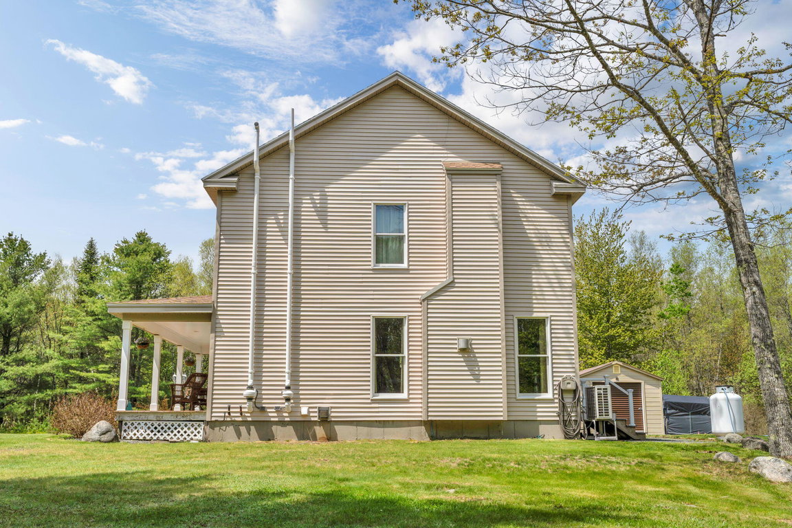 58-web-or-mls-167-twin-hill-rd