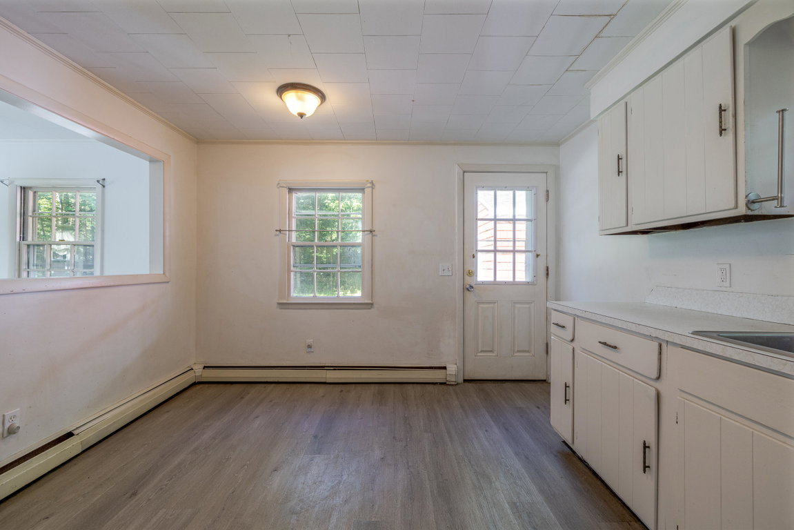 24-47 Birch Lawn Drive-DTP