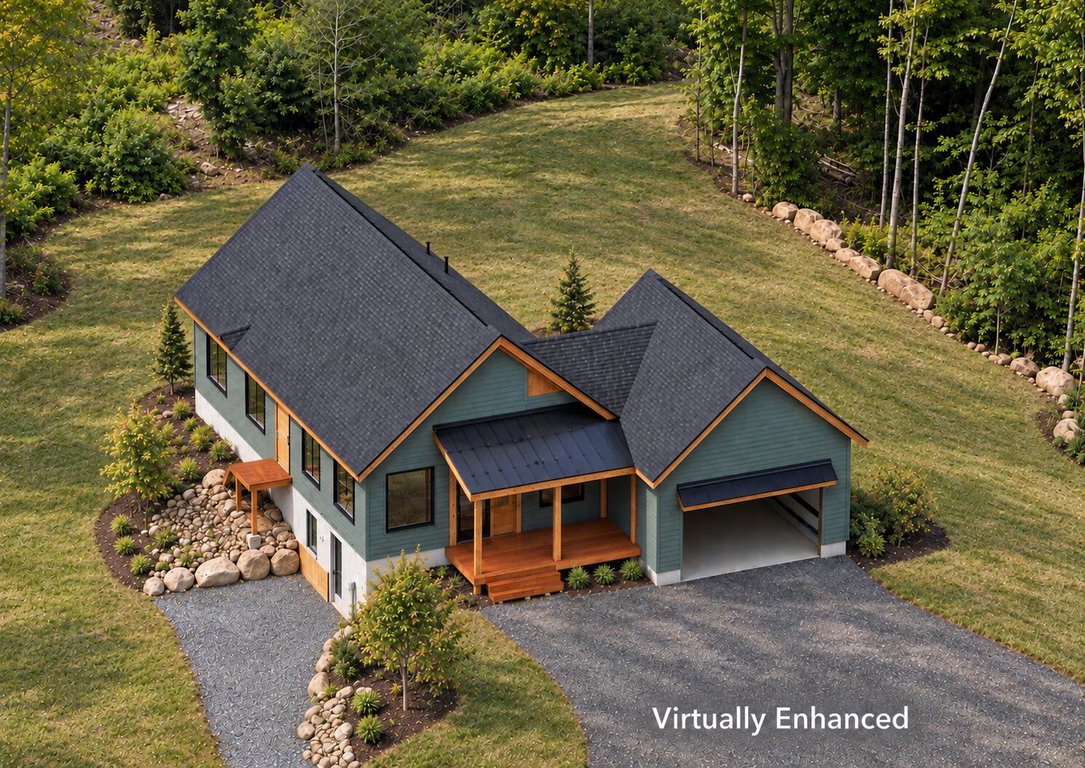 17 Eastern Lane Standish