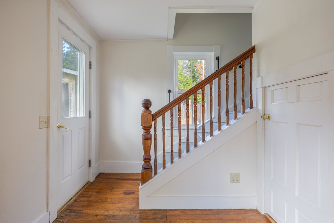 Copy of 41-238 Clark Point Road-DTP