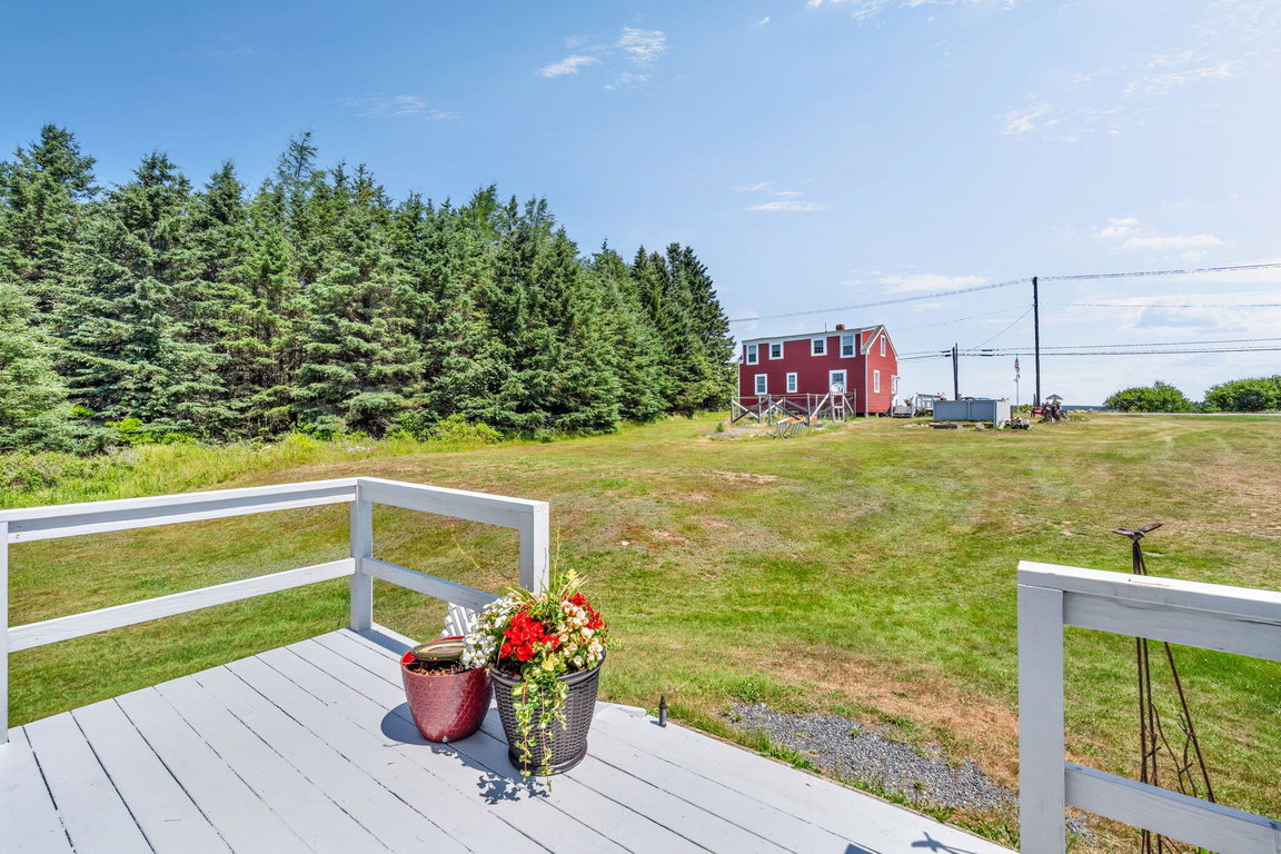 56-web-or-mls-456-cranberry-rd