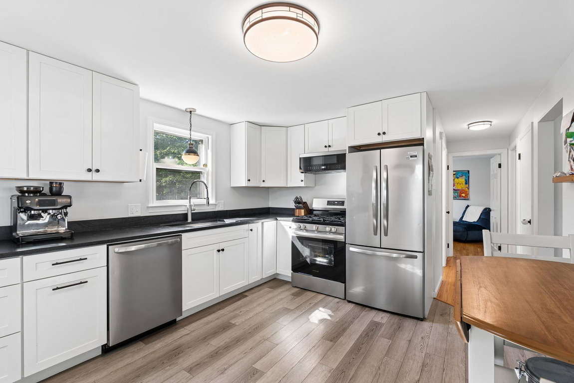 176 Melissa Drive Yarmouth