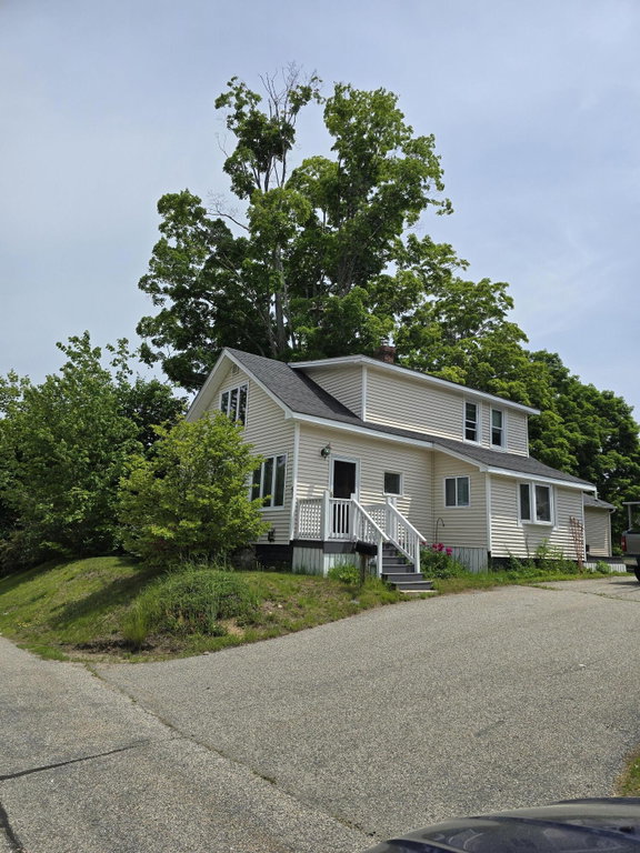 51 Lenox Street Sanford