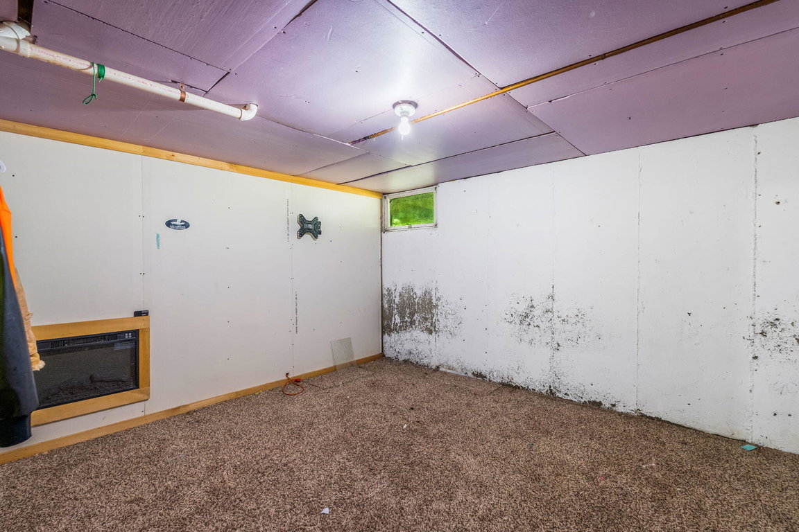41-web-or-mls-26-wolf-cove-rd