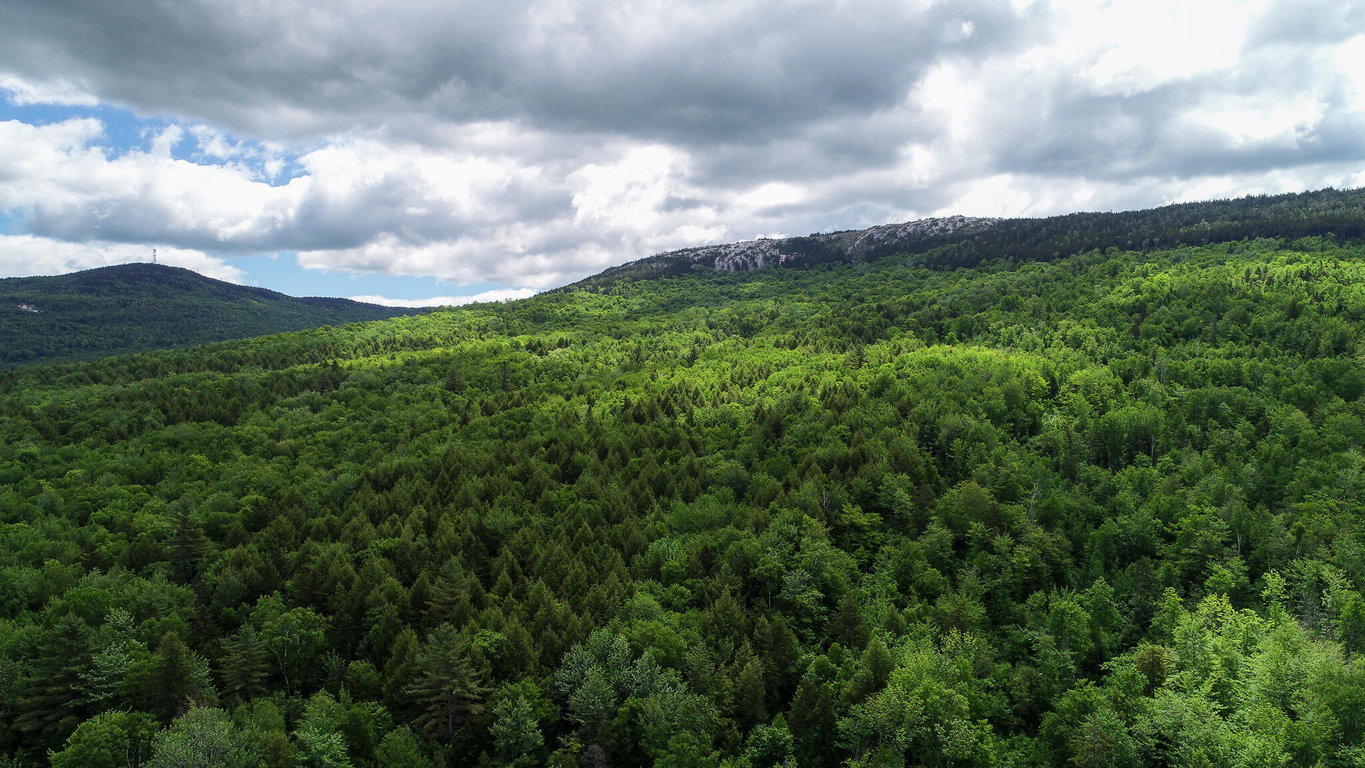 Map 404 Lot 13  Rumford