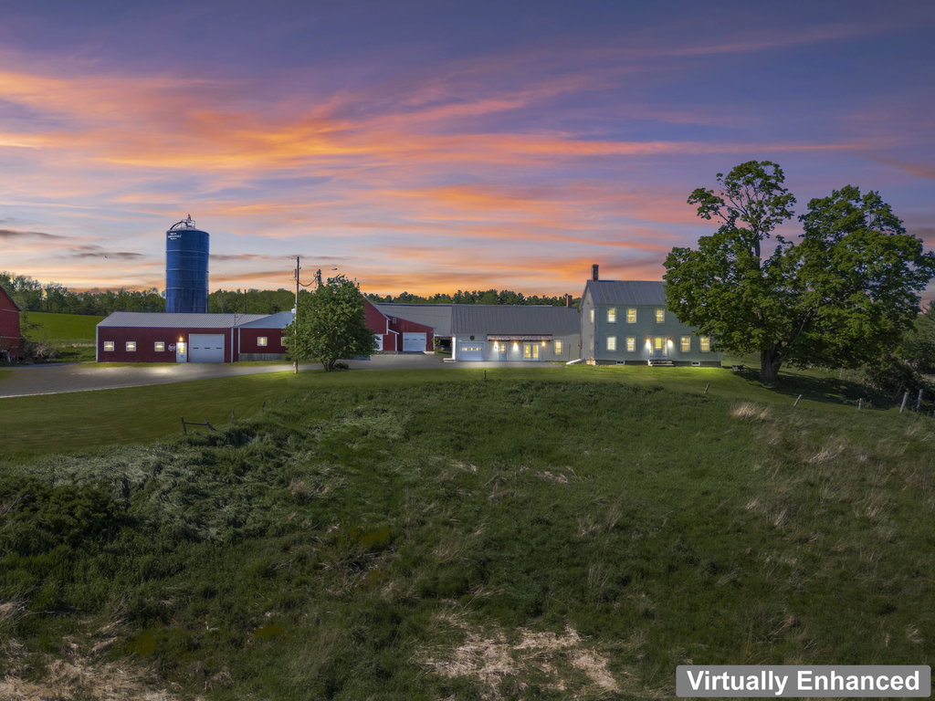 37 Mclaughlin Road Wilton