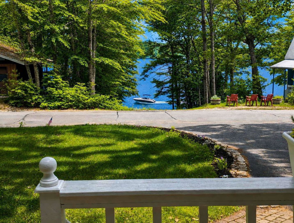 16 Scenic View Drive Naples