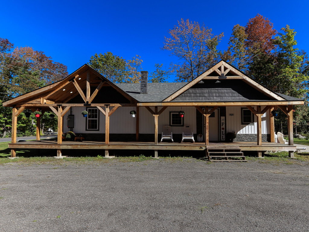 968 Main Road Carmel