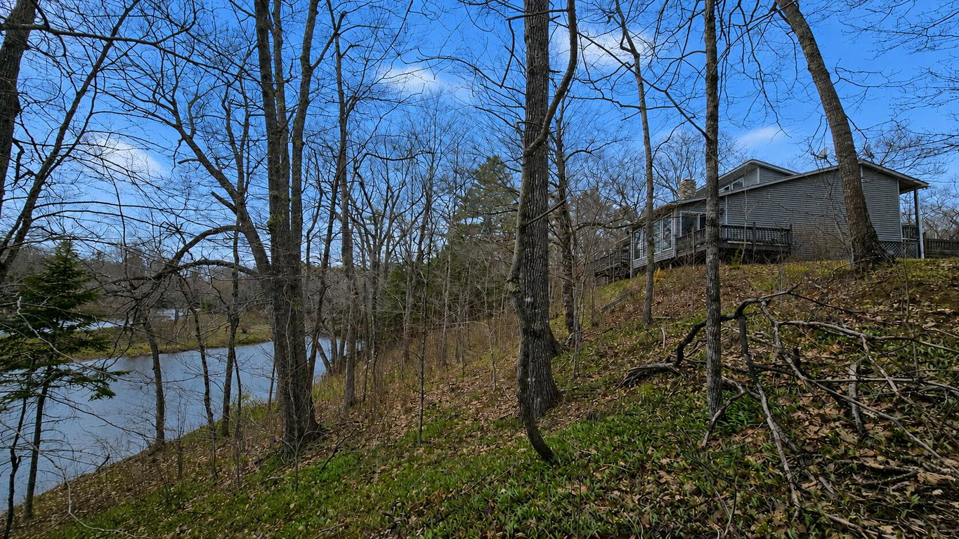 202 Stream Road Winterport
