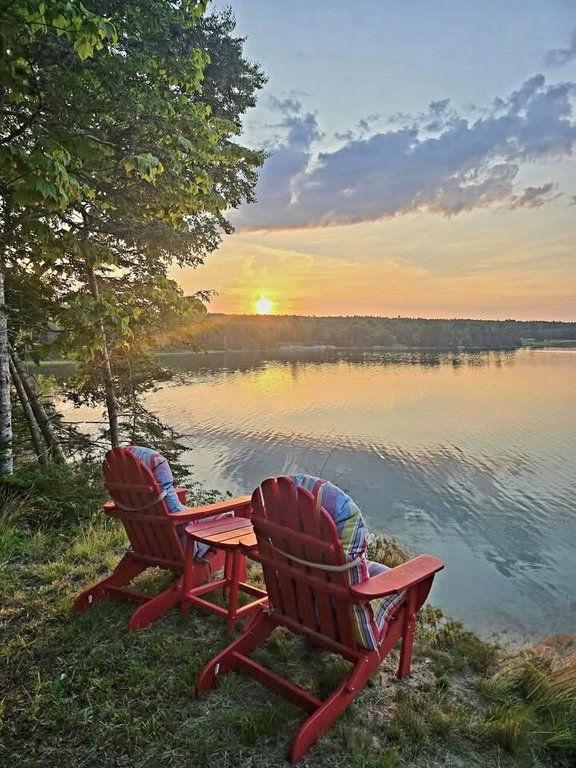 28 Fox Run  Lamoine