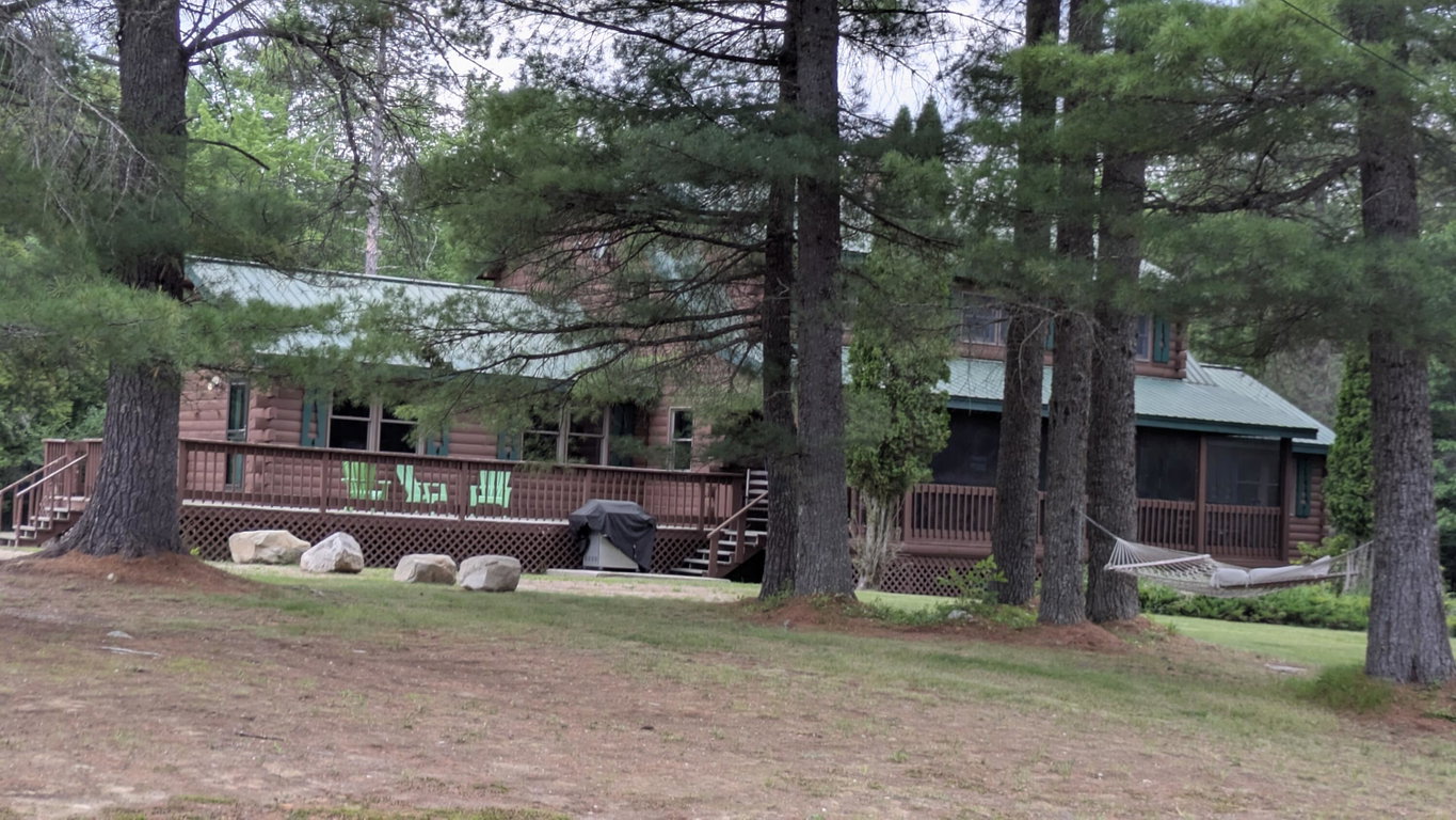 41 Hunter Drive Denmark