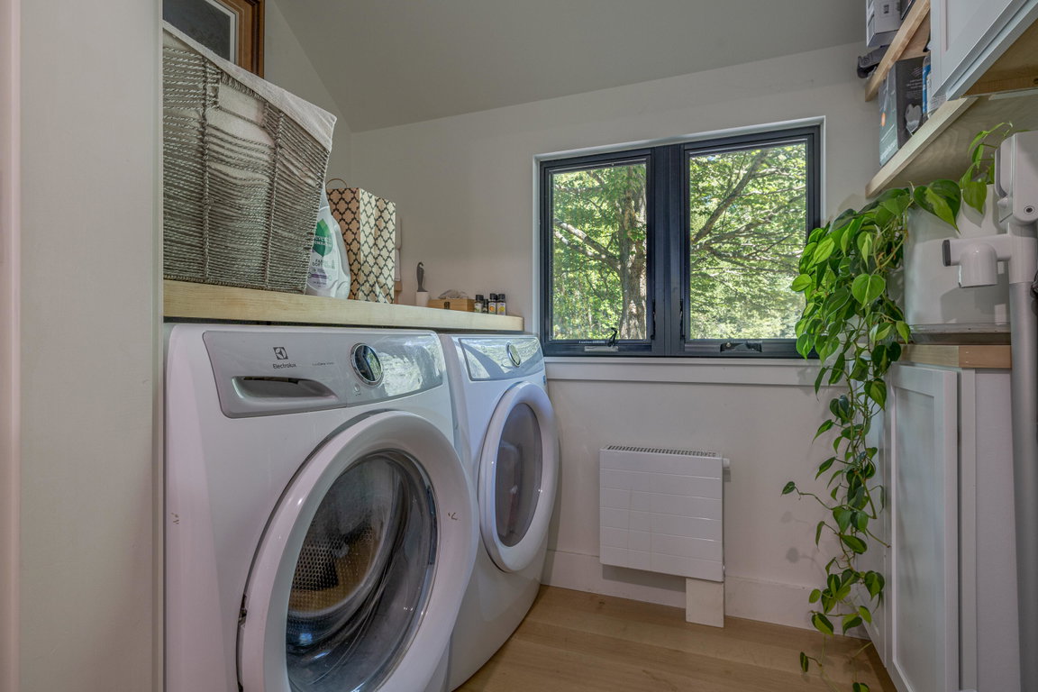 16-32 Sunup Lane-DTP