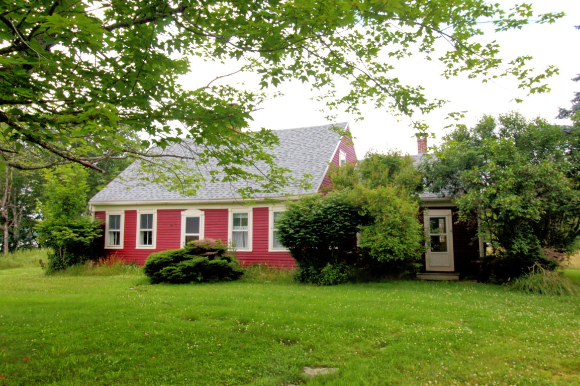 165 Gross Point Road Orland
