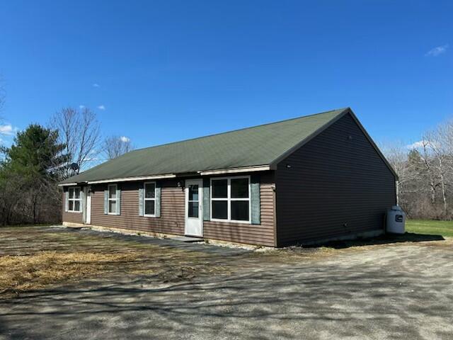 569 Stanley Road Winthrop